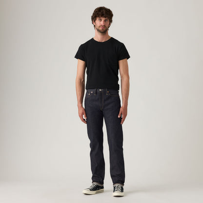 Levi's® Vintage Clothing Men's 1954 501® Jeans