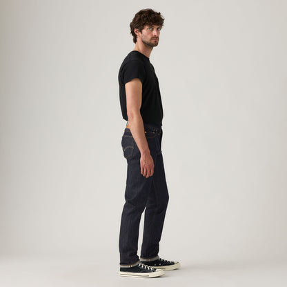 Levi's® Vintage Clothing Men's 1954 501® Jeans