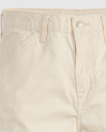 Levi's® Men's 568™ Loose Straight Carpenter 8