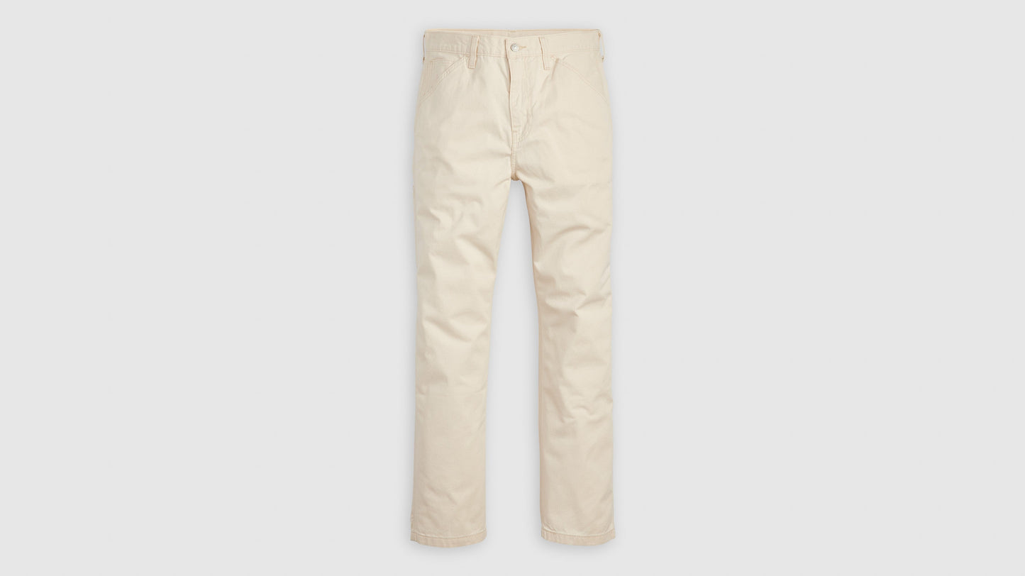 Levi's® Men's 568™ Loose Straight Carpenter