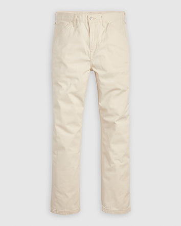 Levi's® Men's 568™ Loose Straight Carpenter 7