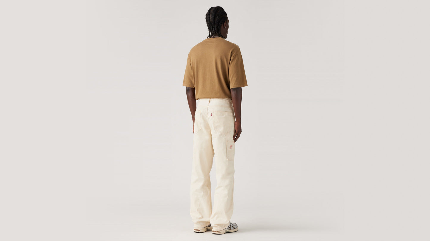 Levi's® Men's 568™ Loose Straight Carpenter