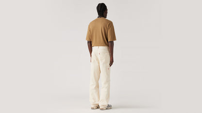 Levi's® Men's 568™ Loose Straight Carpenter