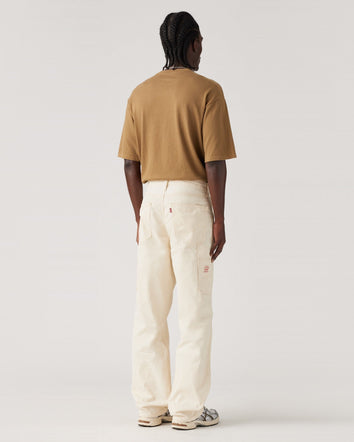 Levi's® Men's 568™ Loose Straight Carpenter 2