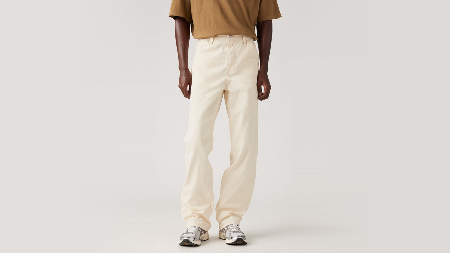Levi's® Men's 568™ Loose Straight Carpenter