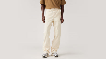Levi's® Men's 568™ Loose Straight Carpenter
