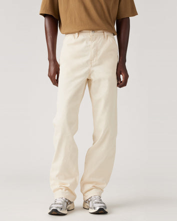 Levi's® Men's 568™ Loose Straight Carpenter 5