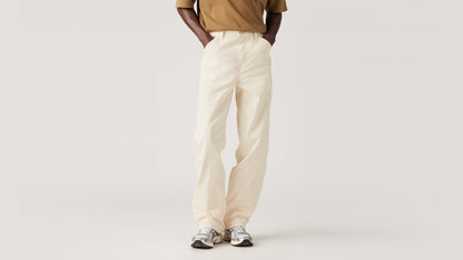 Levi's® Men's 568™ Loose Straight Carpenter