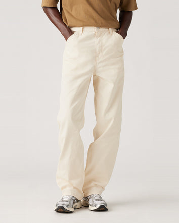 Levi's® Men's 568™ Loose Straight Carpenter 6
