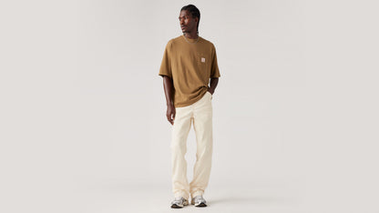 Levi's® Men's 568™ Loose Straight Carpenter