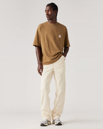 Levi's® Men's 568™ Loose Straight Carpenter 1