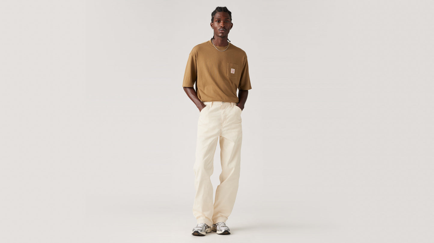 Levi's® Men's 568™ Loose Straight Carpenter