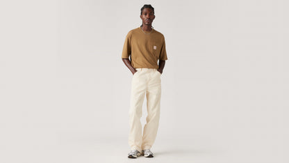 Levi's® Men's 568™ Loose Straight Carpenter