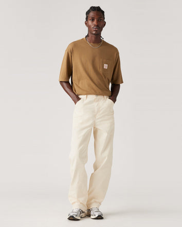 Levi's® Men's 568™ Loose Straight Carpenter 4