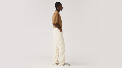 Levi's® Men's 568™ Loose Straight Carpenter