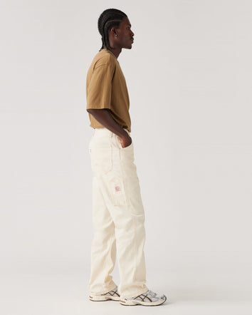 Levi's® Men's 568™ Loose Straight Carpenter 3