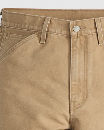 Levi's® Men's 568™ Loose Straight Carpenter 8