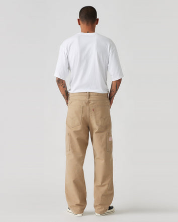 Levi's® Men's 568™ Loose Straight Carpenter 2