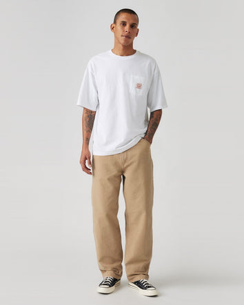 Levi's® Men's 568™ Loose Straight Carpenter 1