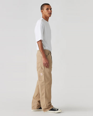 Levi's® Men's 568™ Loose Straight Carpenter 3