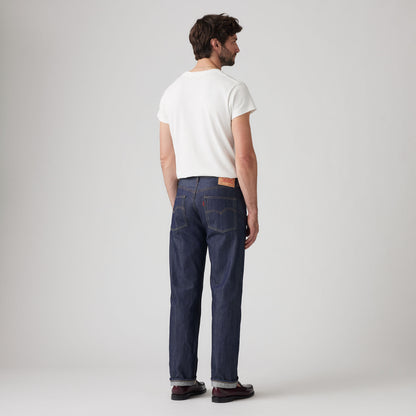 Levi's® Vintage Clothing Men's 1966 501® Jeans