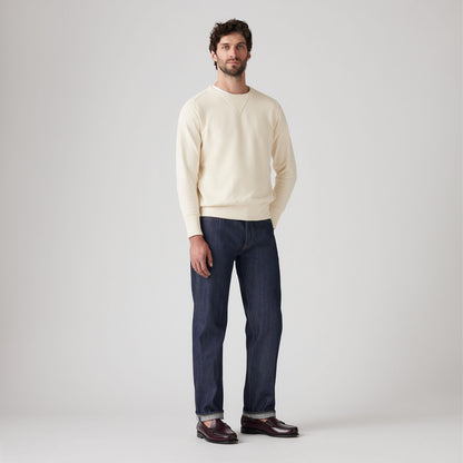 Levi's® Vintage Clothing Men's 1966 501® Jeans