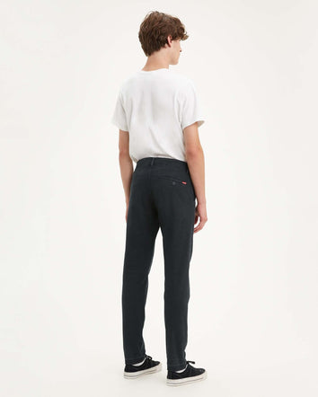 Levi's® Men's Xx Chino Standard Taper 2