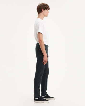 Levi's® Men's Xx Chino Standard Taper 3