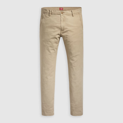 Levi's® Men's Xx Chino Standard Taper Pants