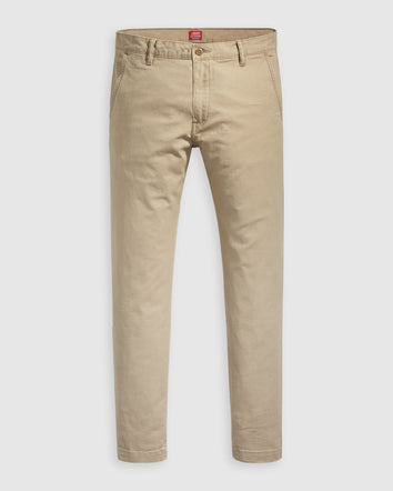 Levi's® Men's Xx Chino Standard Taper Pants 6