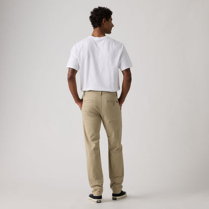 Levi's® Men's Xx Chino Standard Taper Pants