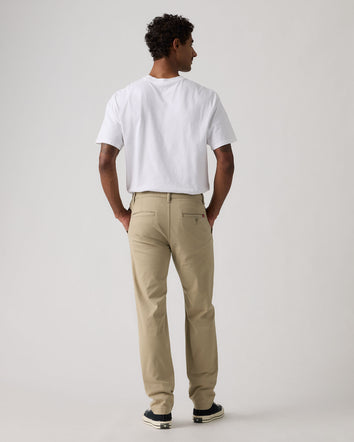 Levi's® Men's Xx Chino Standard Taper Pants 2