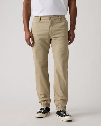 Levi's® Men's Xx Chino Standard Taper Pants 5