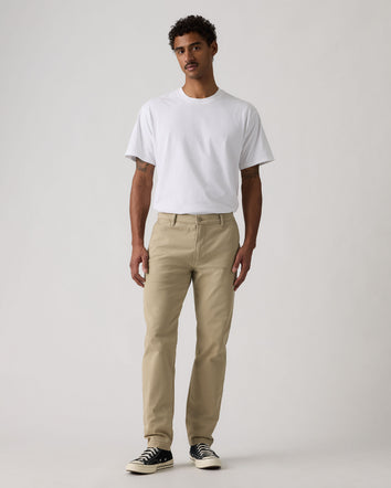 Levi's® Men's Xx Chino Standard Taper Pants 4