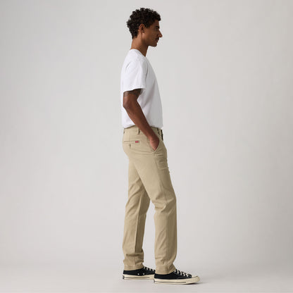 Levi's® Men's Xx Chino Standard Taper Pants