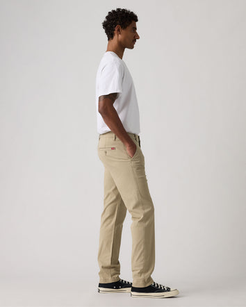 Levi's® Men's Xx Chino Standard Taper Pants 3