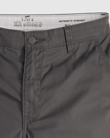 Levi's® Men's XX Chino Authentic Relaxed Shorts 7