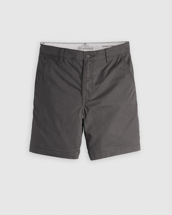 Levi's® Men's XX Chino Authentic Relaxed Shorts 6