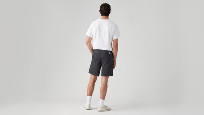 Levi's® Men's XX Chino Authentic Relaxed Shorts
