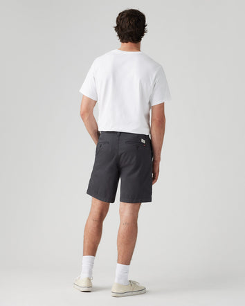 Levi's® Men's XX Chino Authentic Relaxed Shorts 2