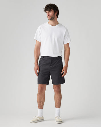 Levi's® Men's XX Chino Authentic Relaxed Shorts 4