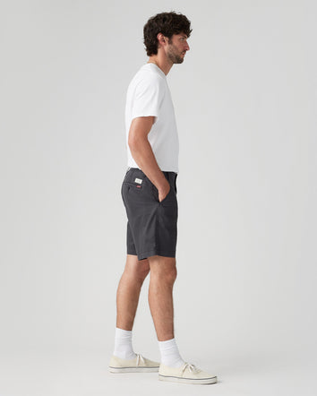 Levi's® Men's XX Chino Authentic Relaxed Shorts 3