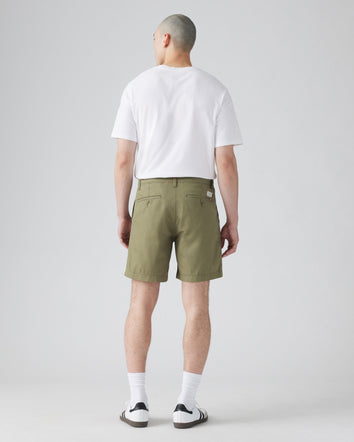 Levi's® Men's XX Chino Authentic Relaxed Shorts 2