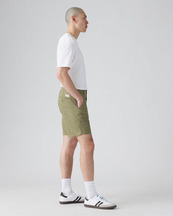Levi's® Men's XX Chino Authentic Relaxed Shorts 3