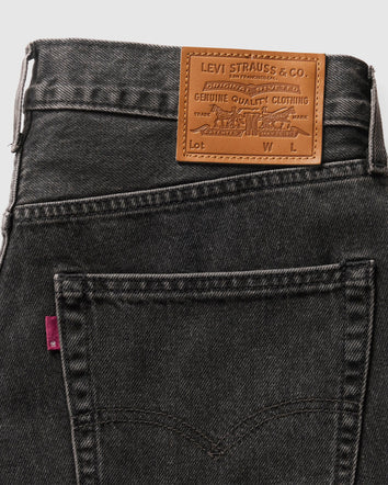 Levi's® Men’s 578™ Baggy Jeans 7