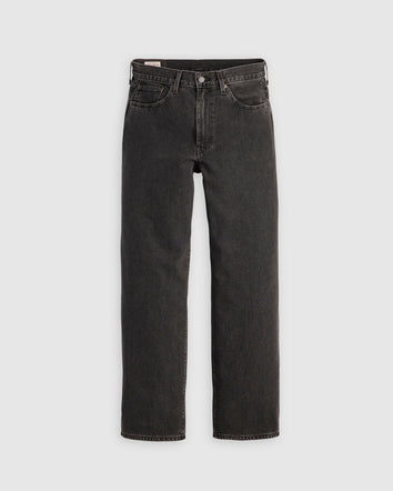 Levi's® Men’s 578™ Baggy Jeans 6