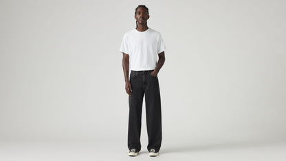 Levi's® Men’s 578™ Baggy Jeans