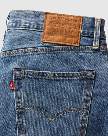 Levi's® Men’s 578™ Baggy Jeans 7