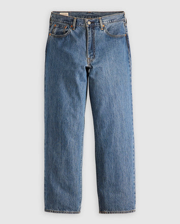 Levi's® Men’s 578™ Baggy Jeans 6