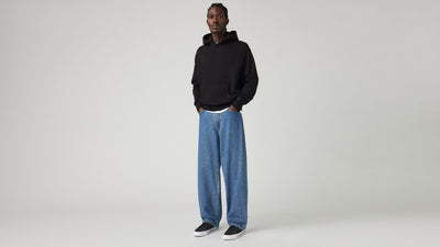 Men’s 578™ Baggy